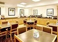 Comfort Inn image 8