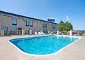 Comfort Inn image 8