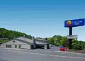 Comfort Inn image 8