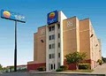 Comfort Inn image 8