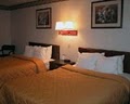 Comfort Inn image 8