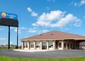 Comfort Inn image 8