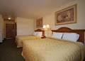 Comfort Inn image 8