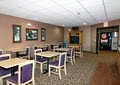 Comfort Inn image 8