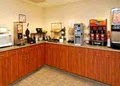 Comfort Inn image 8