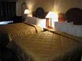 Comfort Inn image 8