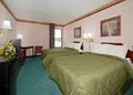 Comfort Inn image 8