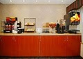 Comfort Inn image 8