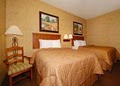 Comfort Inn image 9