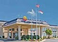 Comfort Inn image 9
