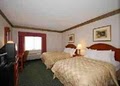 Comfort Inn image 9