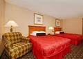 Comfort Inn image 9