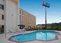 Comfort Inn image 9