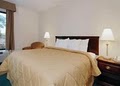 Comfort Inn image 9
