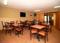 Comfort Inn image 9