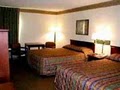 Comfort Inn image 9