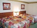Comfort Inn image 9