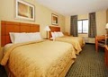 Comfort Inn image 9