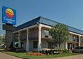 Comfort Inn image 9