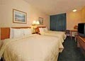 Comfort Inn image 9