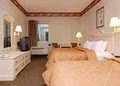 Comfort Inn image 9
