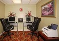 Comfort Inn image 9
