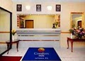 Comfort Inn image 9