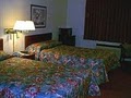 Comfort Inn image 9