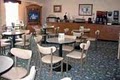 Comfort Inn image 10