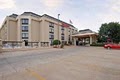 Comfort Inn image 10