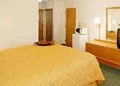 Comfort Inn image 10