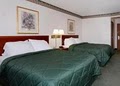 Comfort Inn image 10