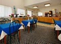 Comfort Inn image 10