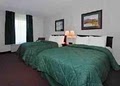 Comfort Inn image 10