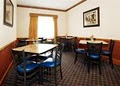 Comfort Inn image 10