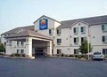 Comfort Inn image 10