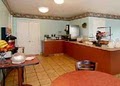 Comfort Inn image 10