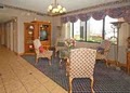 Comfort Inn image 10