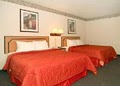 Comfort Inn image 10