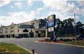 Comfort Inn image 10