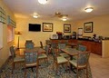 Comfort Inn image 10