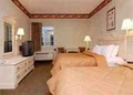 Comfort Inn image 10