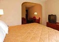 Comfort Inn image 10