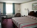 Comfort Inn image 10