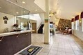 Comfort Inn image 10