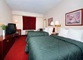 Comfort Inn image 10