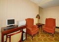 Comfort Inn image 10