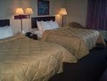 Comfort Inn image 10