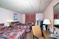 Comfort Inn image 10