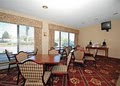 Comfort Inn image 1